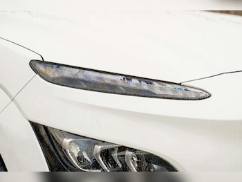 Used Hyundai KONA 2021 for sale - 76547288: Photo