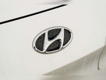 Used Hyundai KONA 2021 for sale - 76547288: Photo