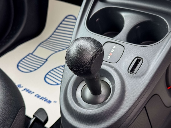 Used smart fortwo 2019 for sale - 75338331: Photo 15