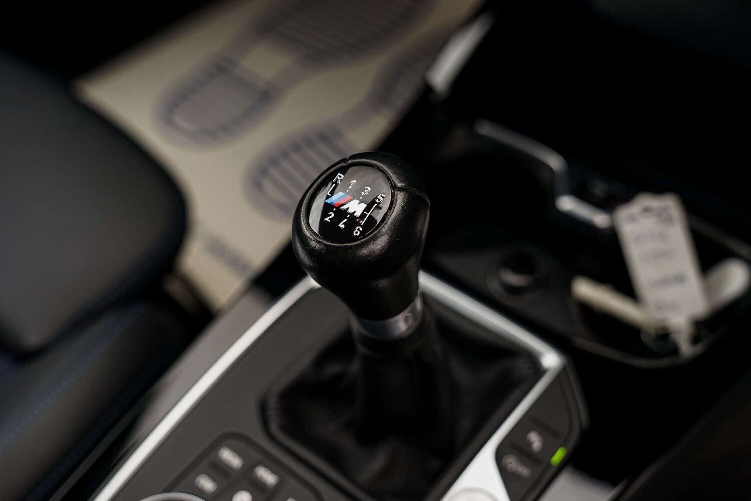 Used BMW 1 Series 2022 for sale - 76547259: Photo 16