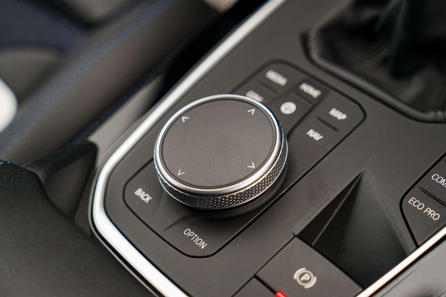 Used BMW 1 Series 2022 for sale - 76547259: Photo 17