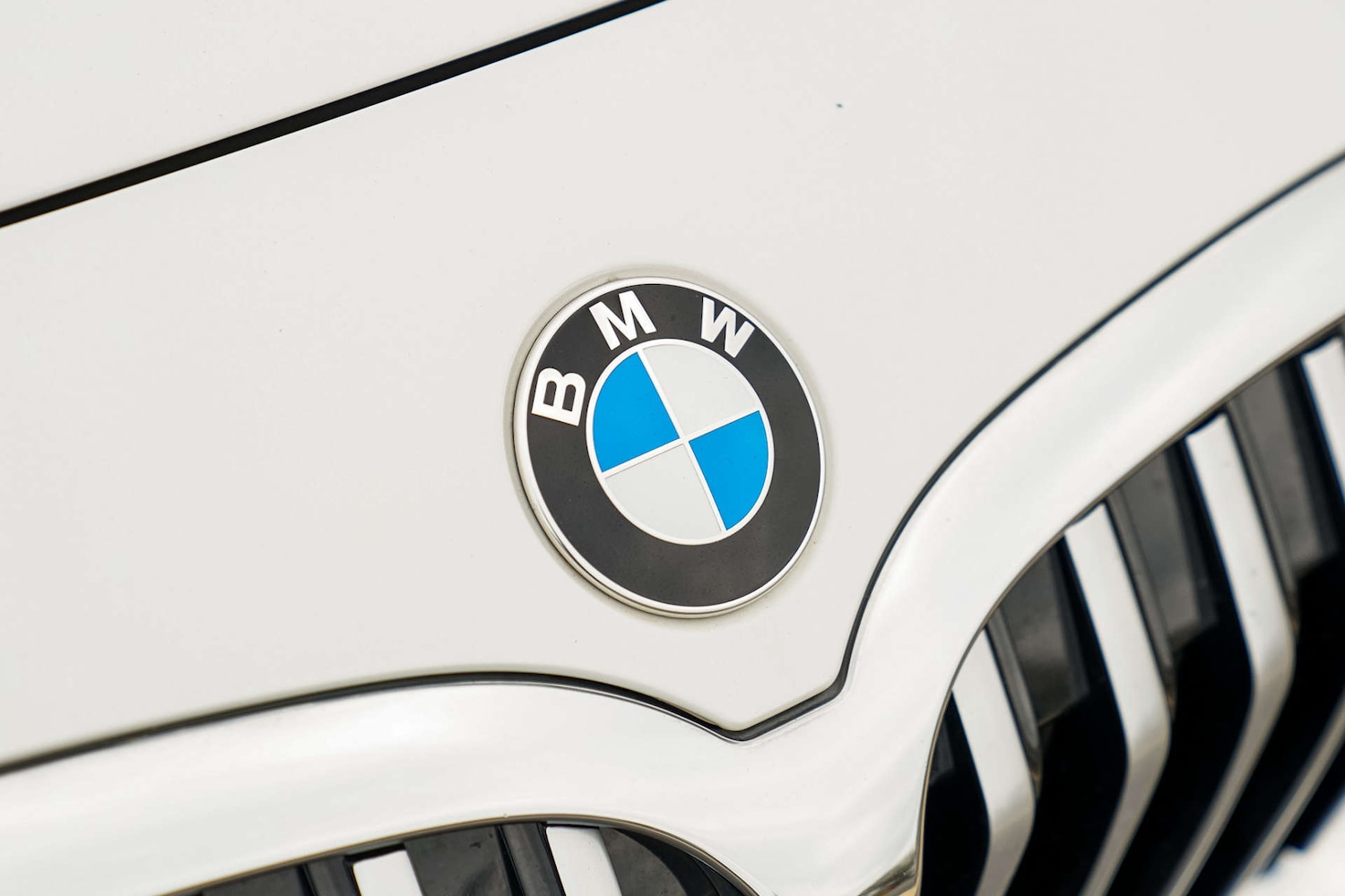 Used BMW 1 Series 2022 for sale - 76547259: Photo 4