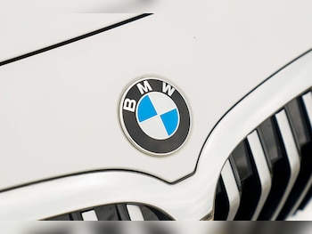 Used BMW 1 Series 2022 for sale - 76547259: Photo