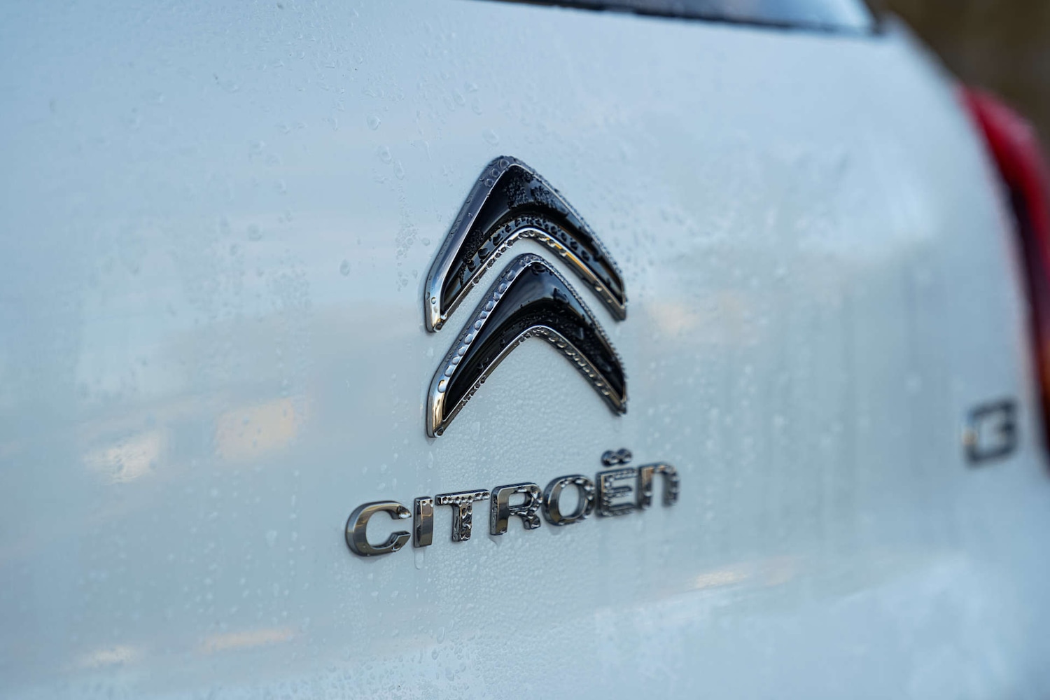 Used Citroen C3 2023 for sale - 76547263: Photo 10