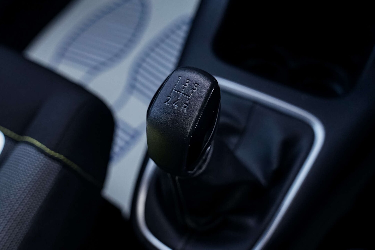 Used Citroen C3 2023 for sale - 76547263: Photo 18