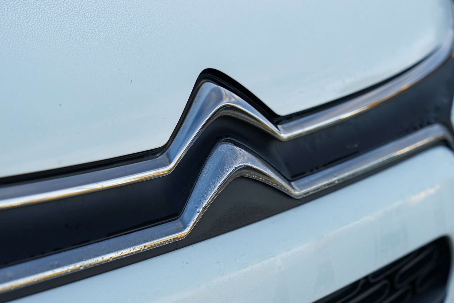 Used Citroen C3 2023 for sale - 76547263: Photo 4