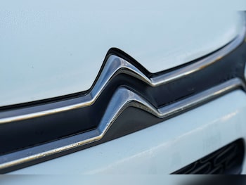 Used Citroen C3 2023 for sale - 76547263: Photo