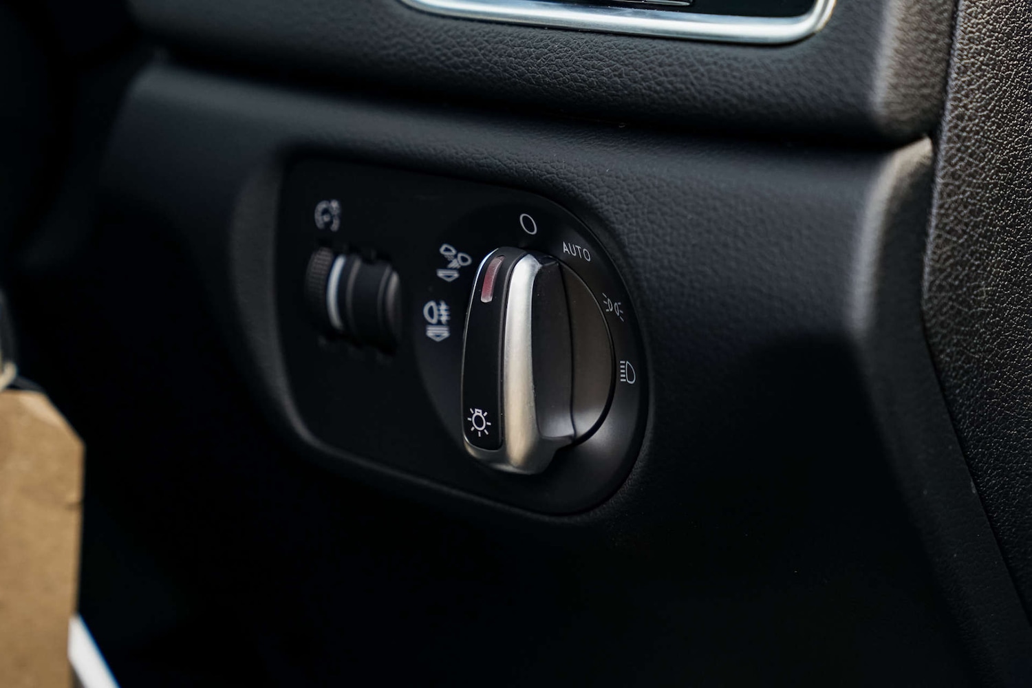 Used Audi Q3 2017 for sale - 77072179: Photo 10