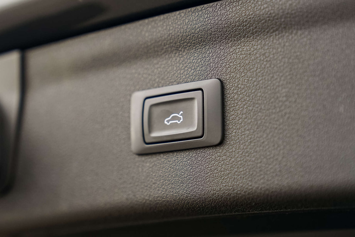 Used Audi Q3 2017 for sale - 77072179: Photo 17