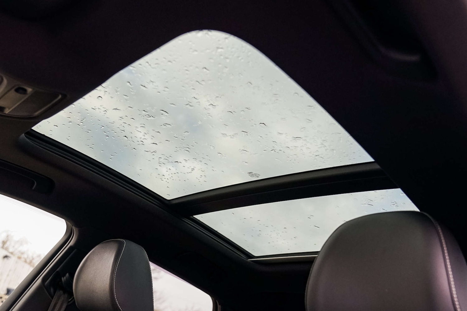 Used Audi Q3 2017 for sale - 77072179: Photo 28