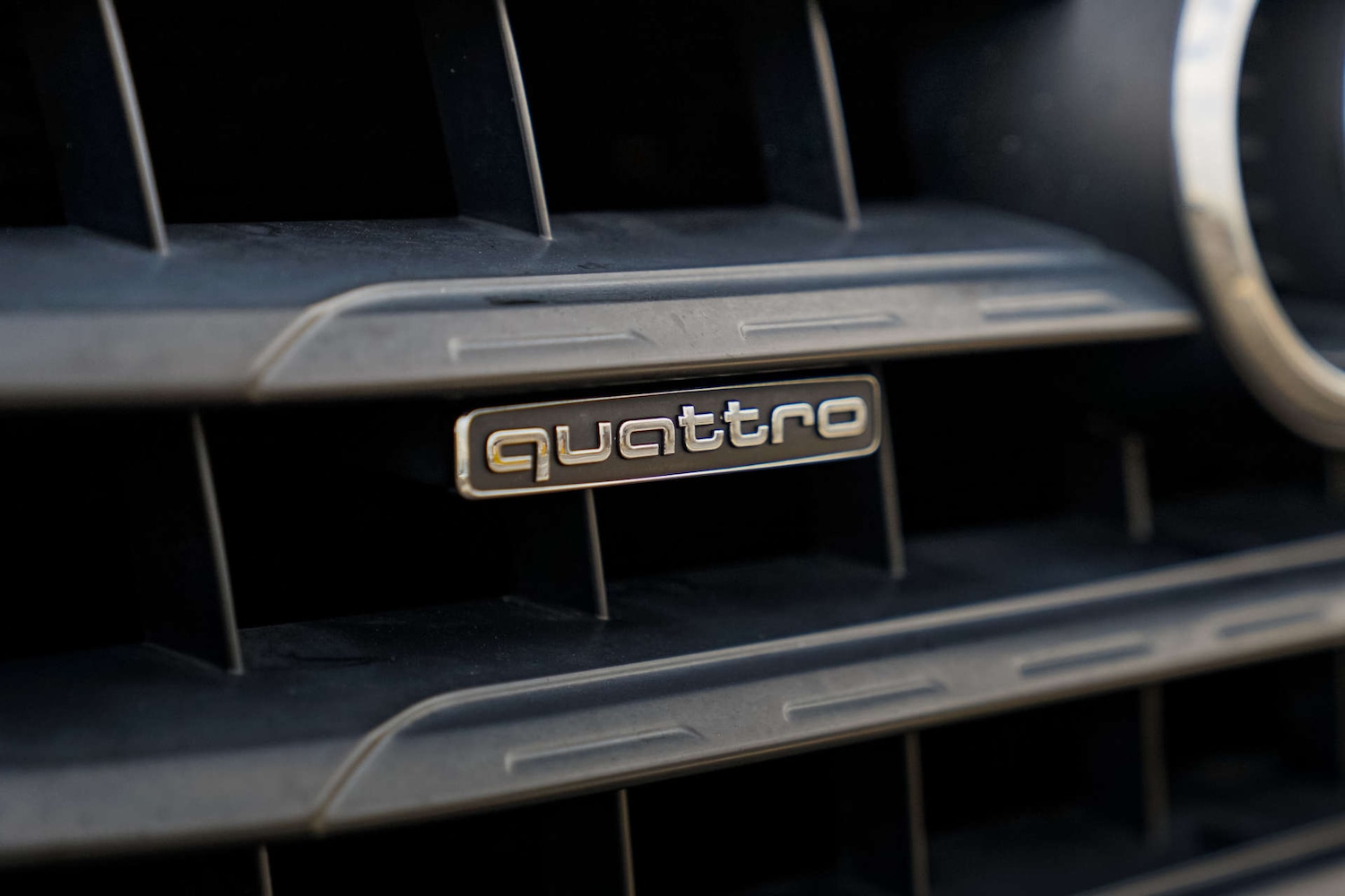 Used Audi Q3 2017 for sale - 77072179: Photo 9