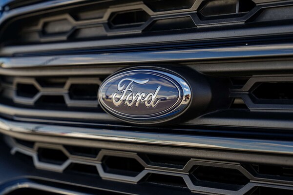 Used Ford Ecosport 2022 for sale - 76064532: Photo 4