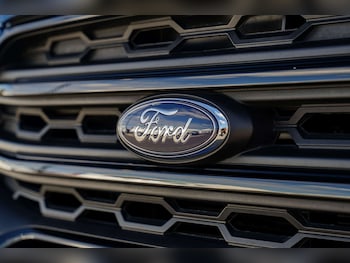 Used Ford Ecosport 2022 for sale - 76064532: Photo 4