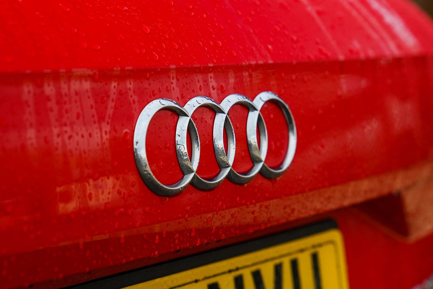 Used Audi Q2 2022 for sale - 77139214: Photo 10