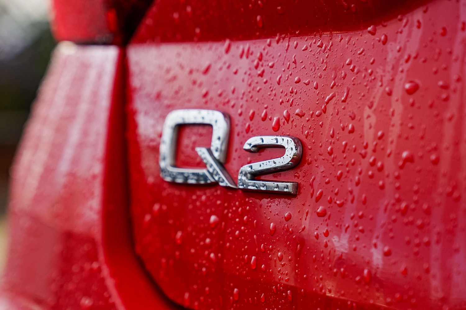 Used Audi Q2 2022 for sale - 77139214: Photo 11