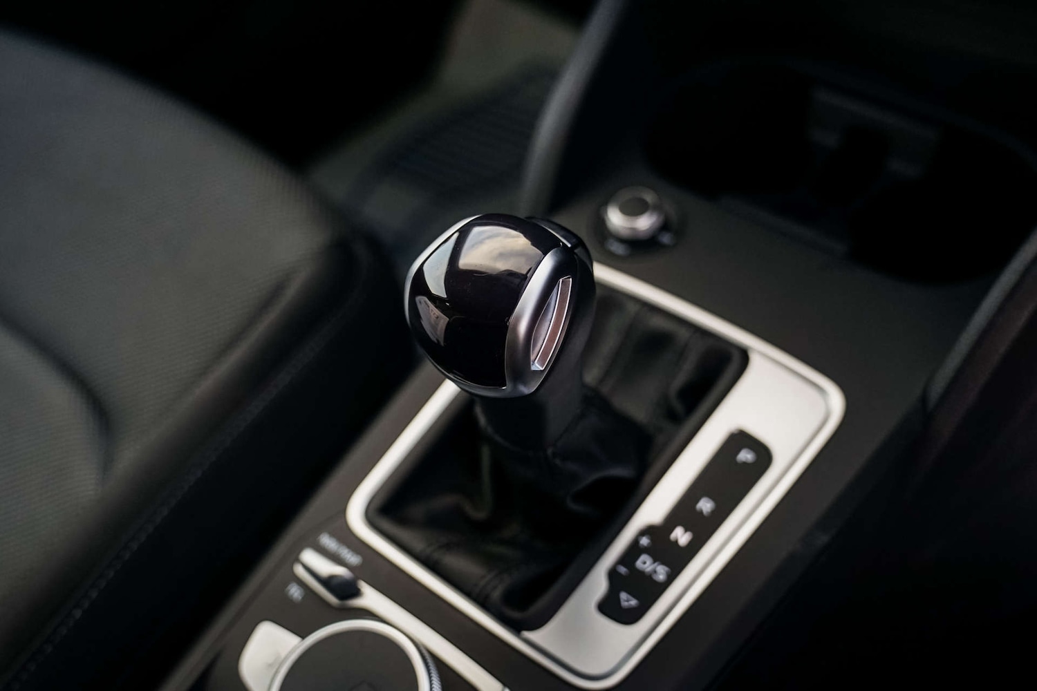 Used Audi Q2 2022 for sale - 77139214: Photo 17