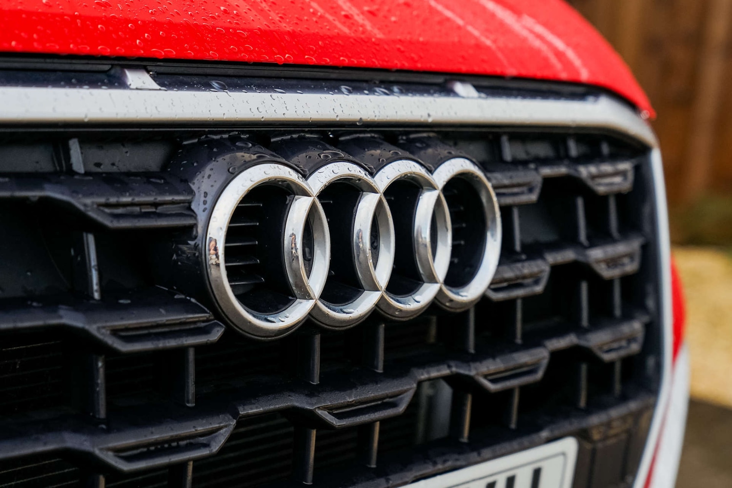 Used Audi Q2 2022 for sale - 77139214: Photo 9