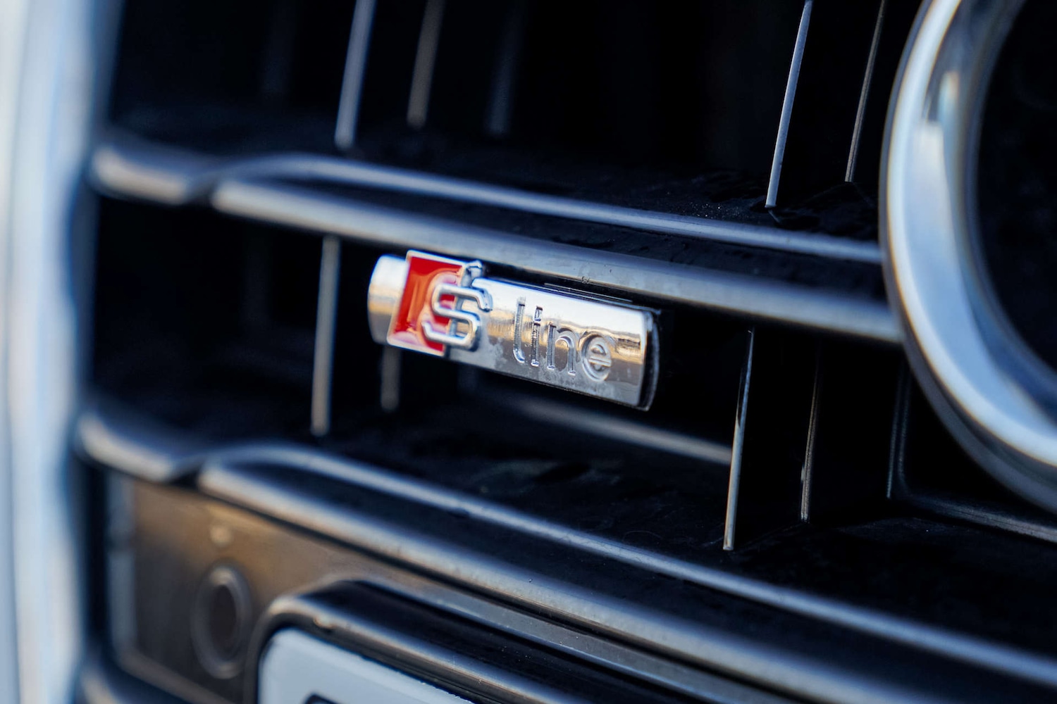 Used Audi A5 2015 for sale - 77087299: Photo 12