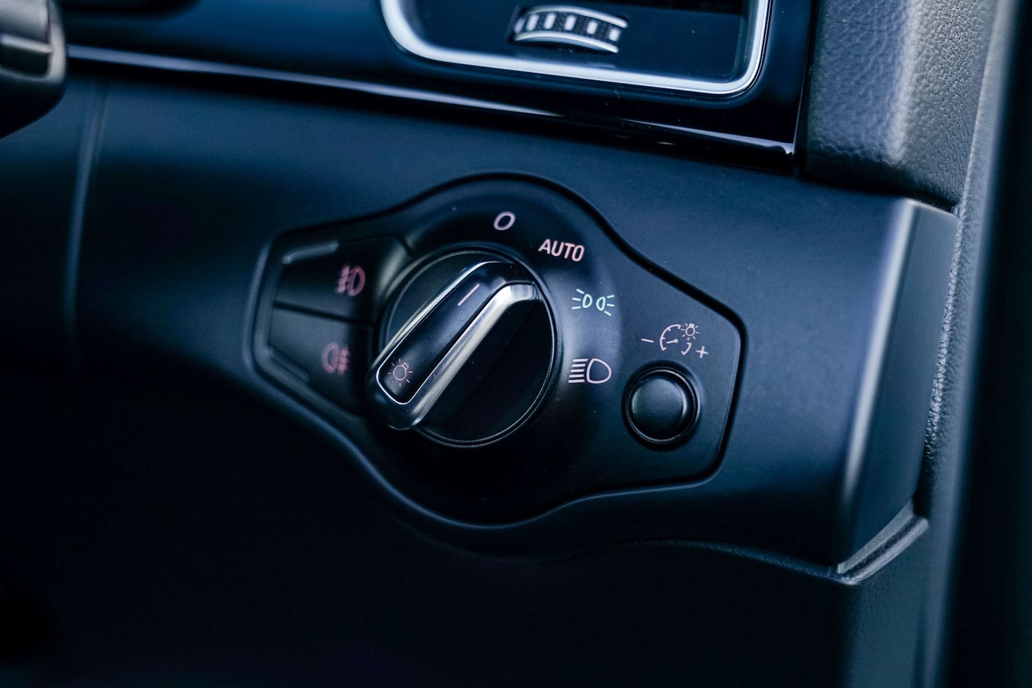 Used Audi A5 2015 for sale - 77087299: Photo 13