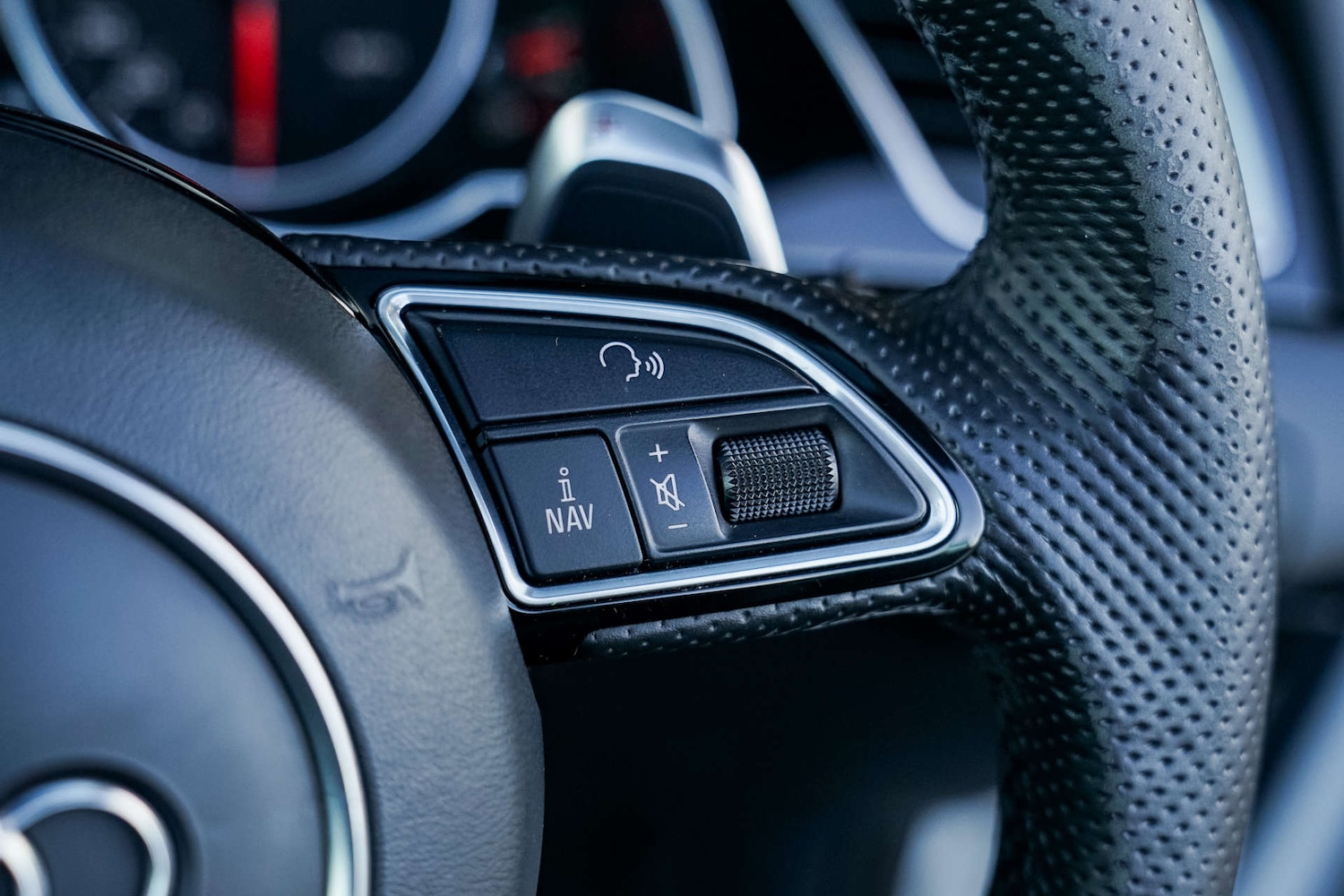 Used Audi A5 2015 for sale - 77087299: Photo 14