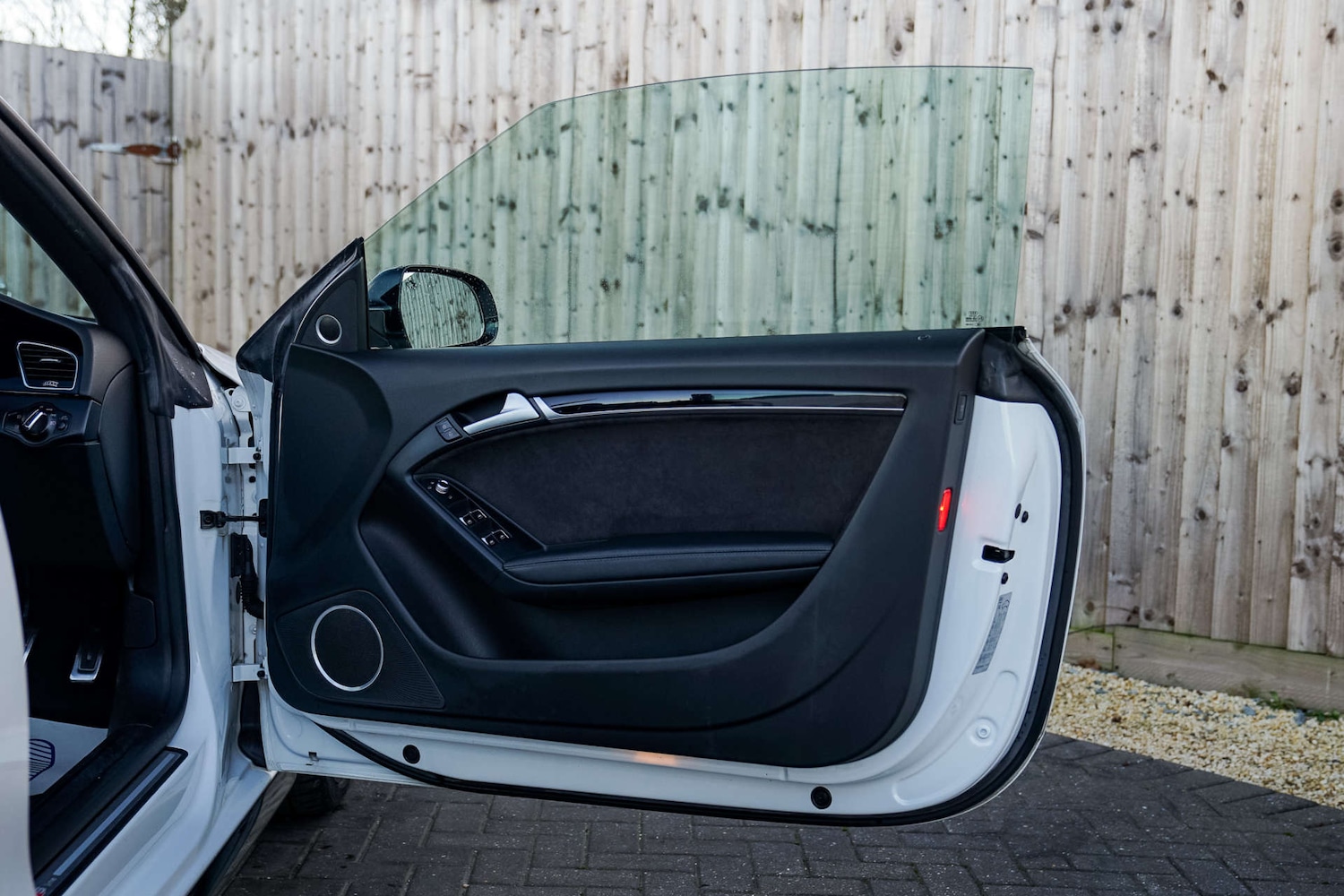 Used Audi A5 2015 for sale - 77087299: Photo 16