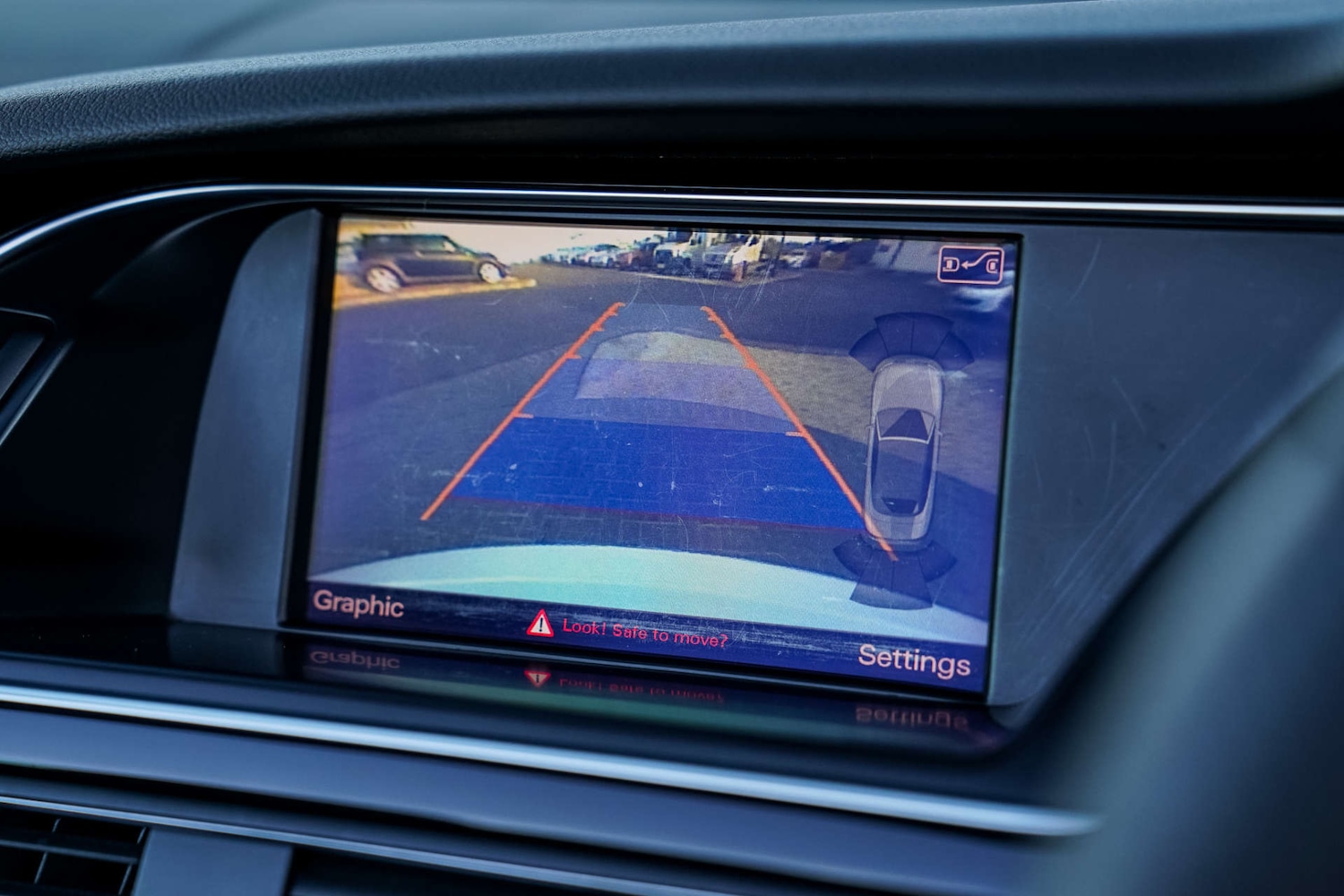 Used Audi A5 2015 for sale - 77087299: Photo 21