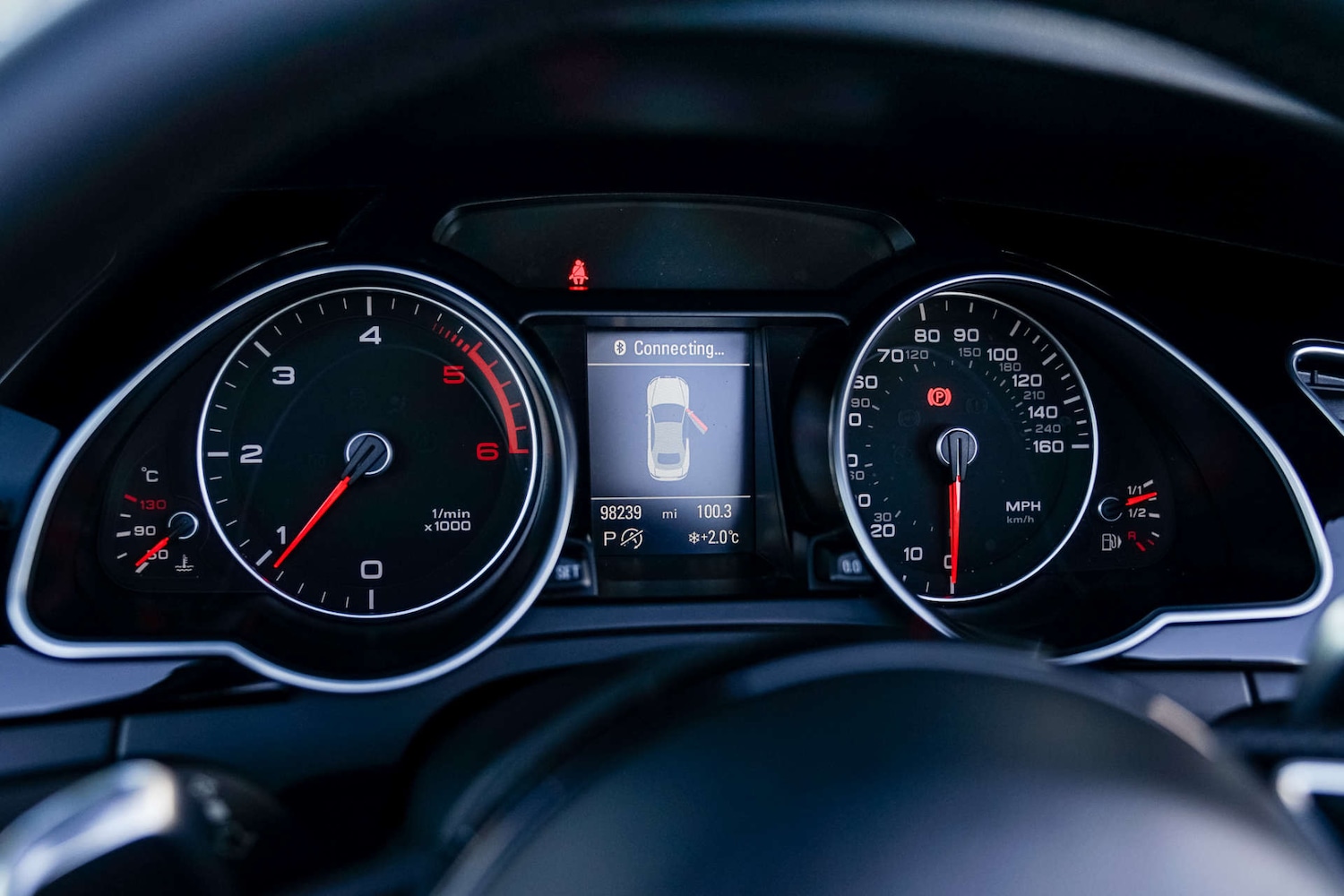 Used Audi A5 2015 for sale - 77087299: Photo 23