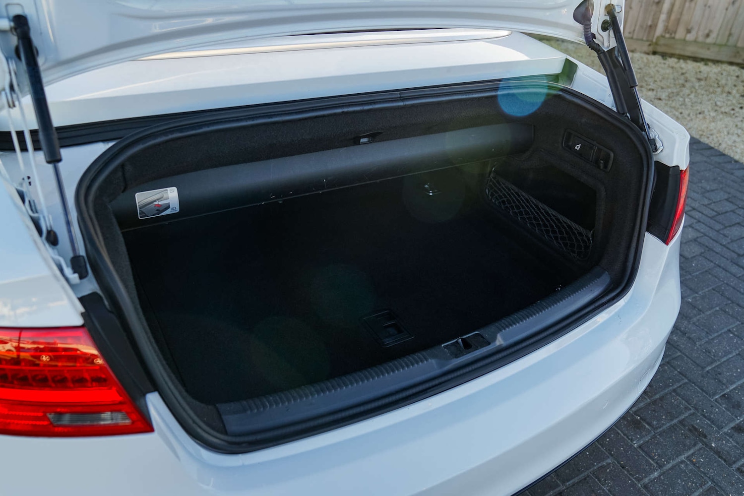 Used Audi A5 2015 for sale - 77087299: Photo 24