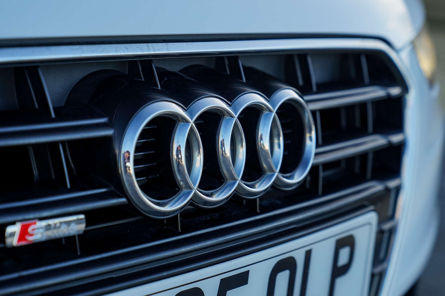 Used Audi A5 2015 for sale - 77087299: Photo 29