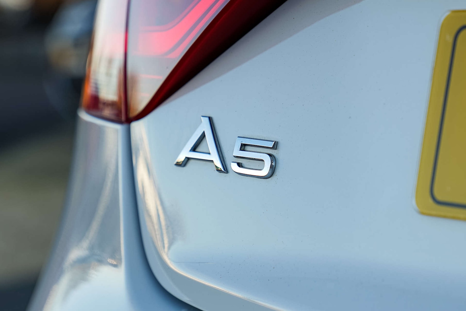 Used Audi A5 2015 for sale - 77087299: Photo 31