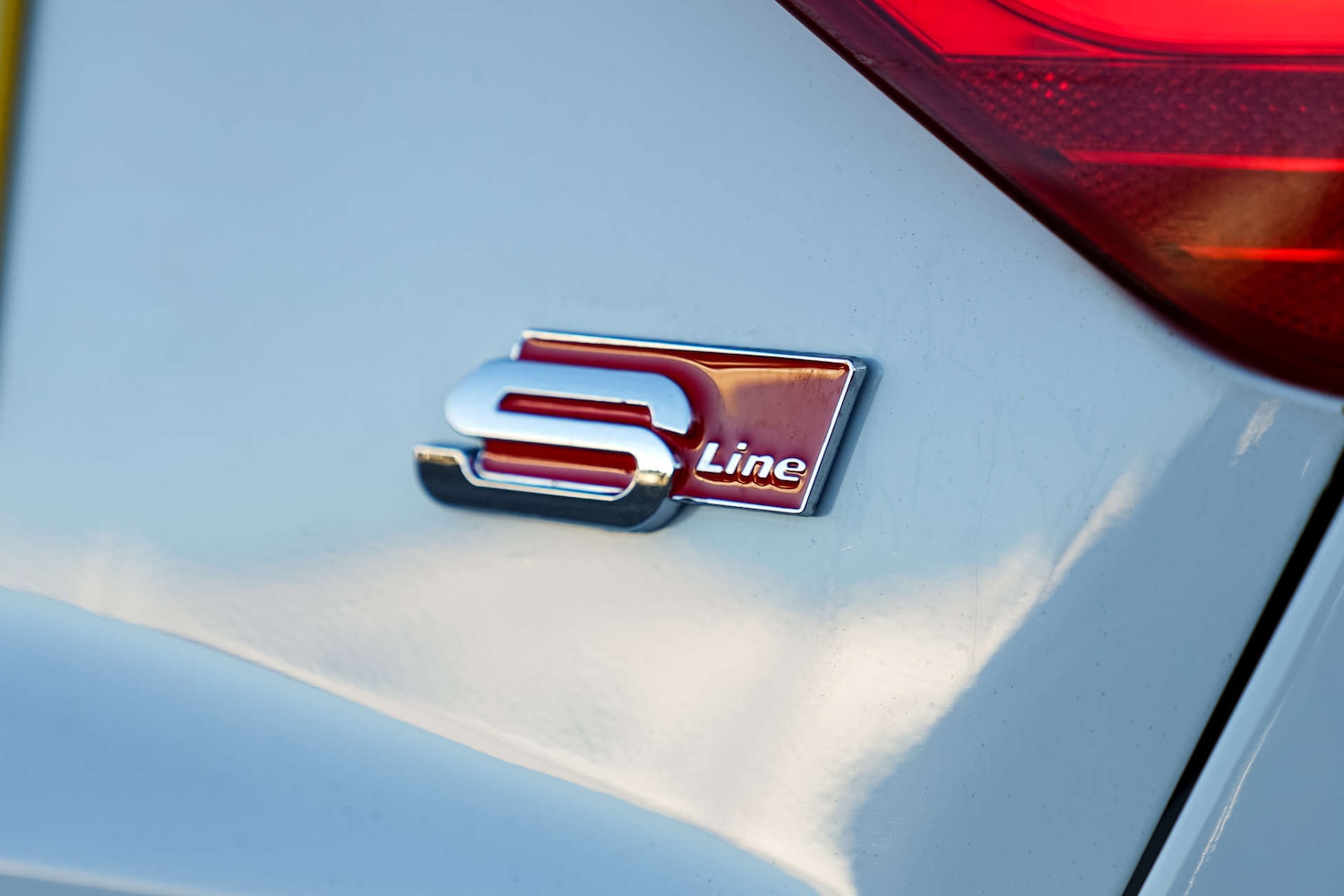 Used Audi A5 2015 for sale - 77087299: Photo 32