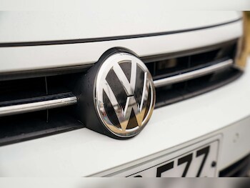 Used Volkswagen Polo 2018 for sale - 77209982: Photo