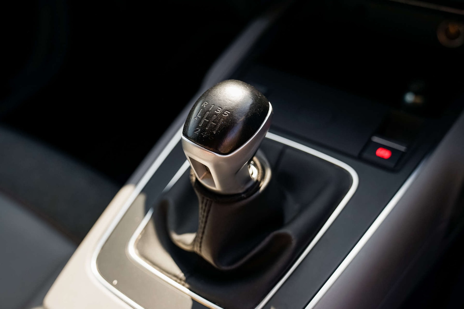 Used Citroen C5 Aircross 2020 for sale - 76961780: Photo 17