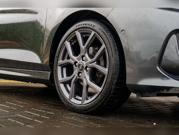 Used Ford Fiesta 2022 for sale - 77584002: Photo