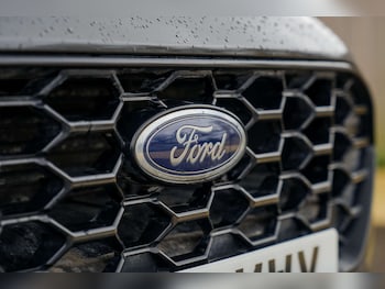 Used Ford Fiesta 2022 for sale - 77584002: Photo