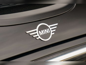 Used MINI Hatch 2021 for sale - 76316525: Photo 4