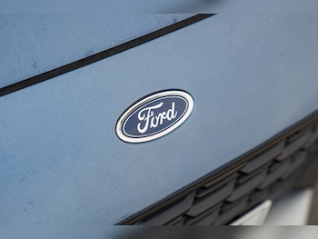 Used Ford Focus 2019 for sale - 76711671: Photo