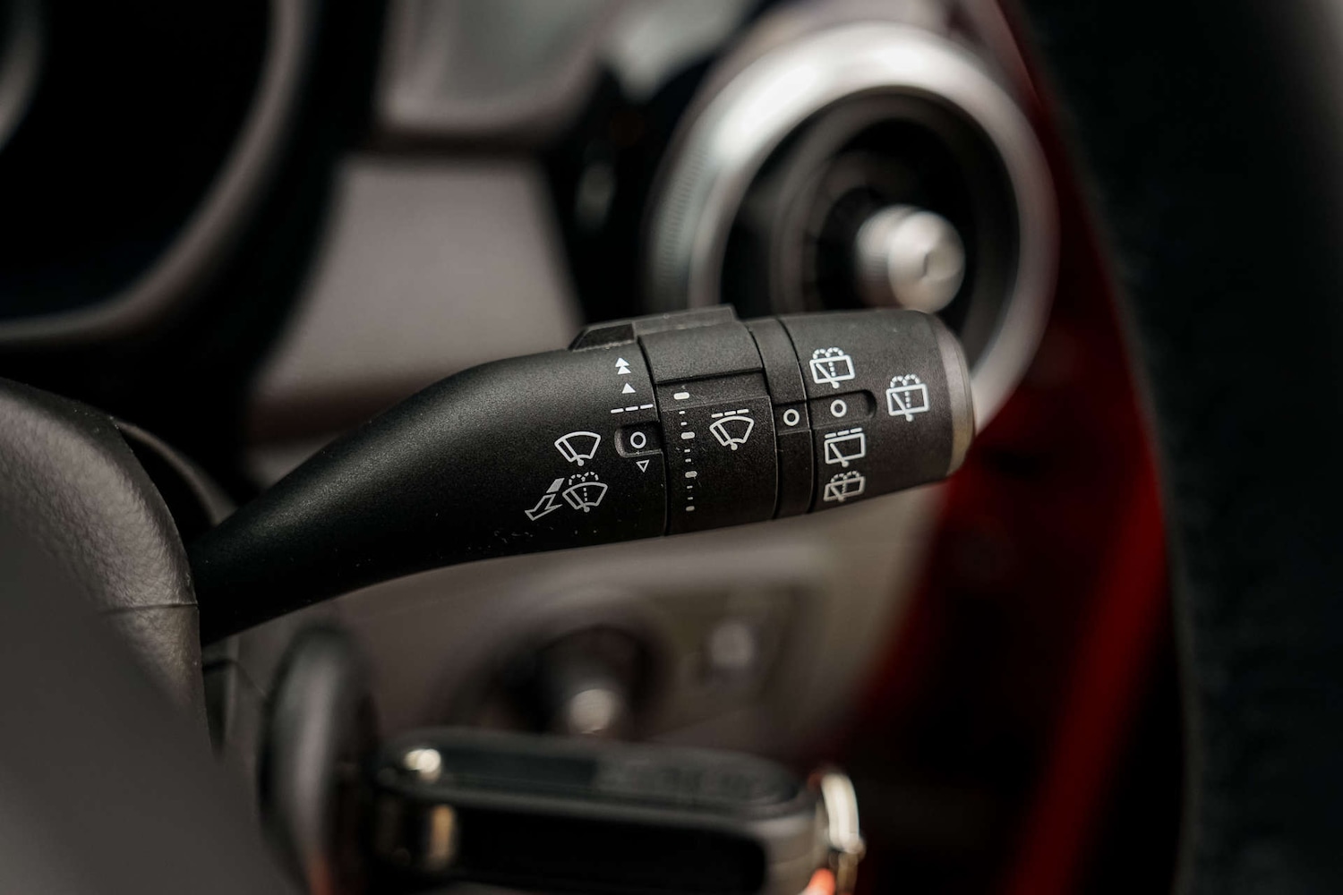 Used MG MG3 2021 for sale - 76429386: Photo 15