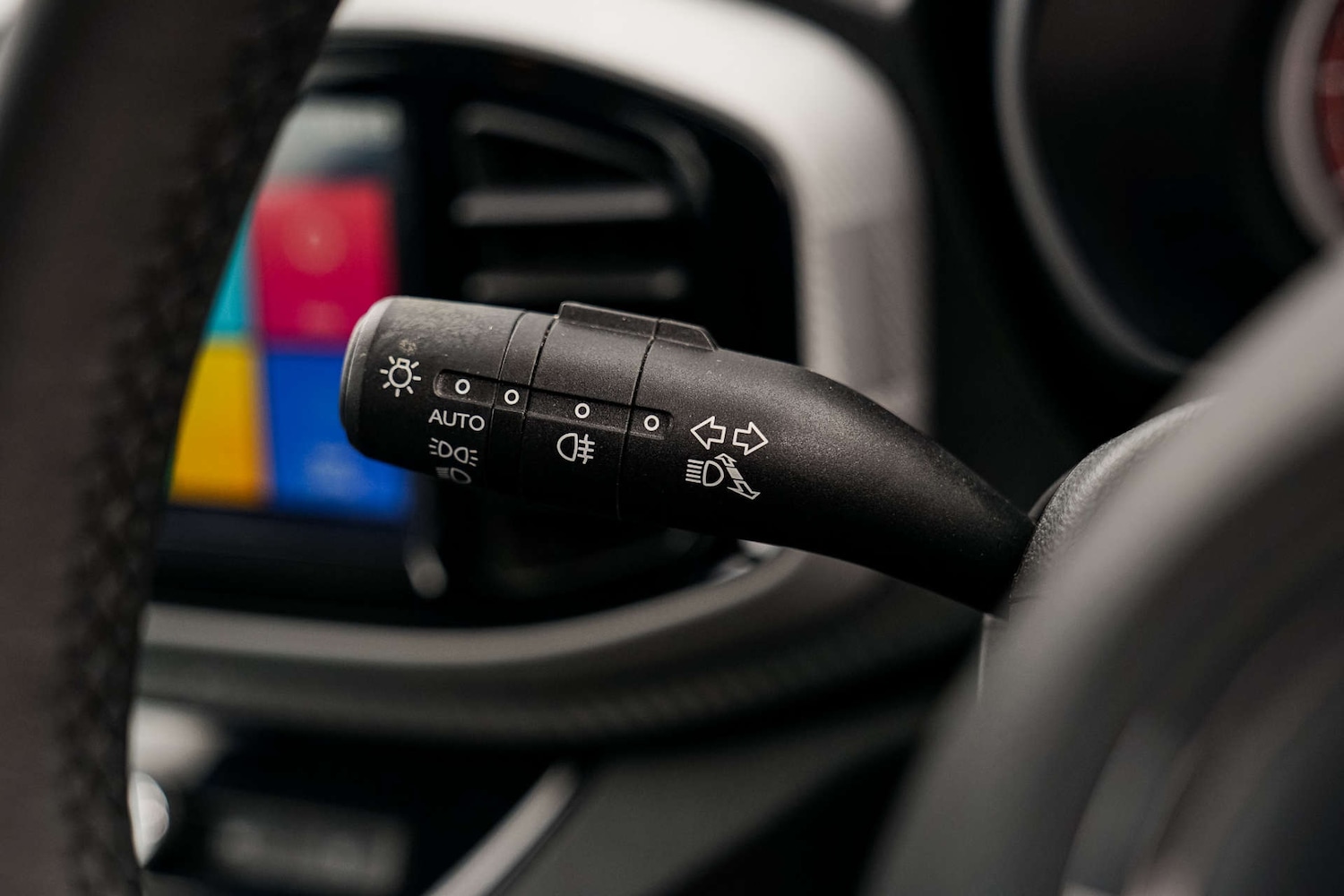 Used MG MG3 2021 for sale - 76429386: Photo 16