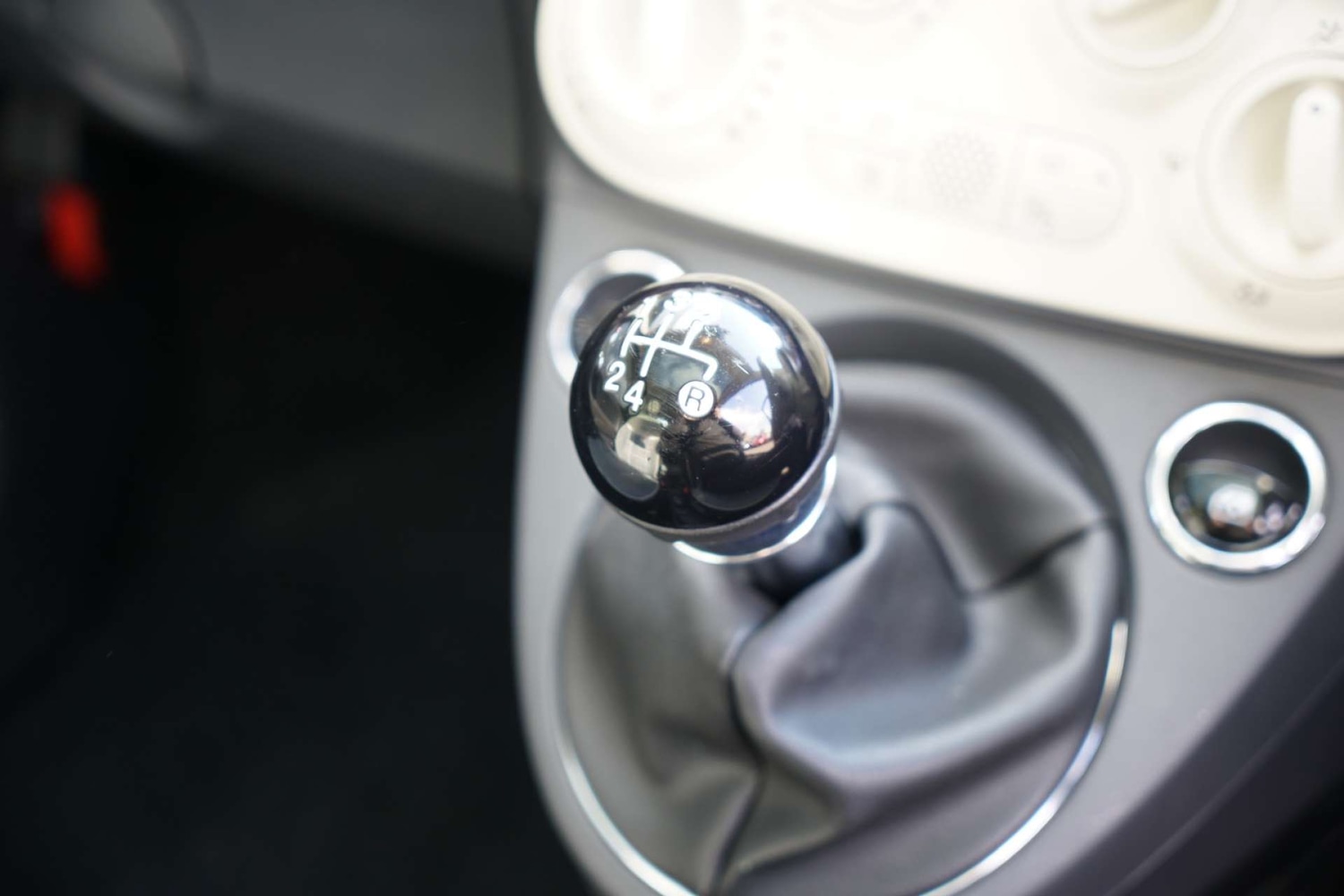 Used Fiat 500 2016 for sale - 76642994: Photo 14