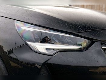 Used Vauxhall Corsa 2021 for sale - 77434606: Photo