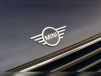 Used MINI Countryman 2022 for sale - 76265213: Photo