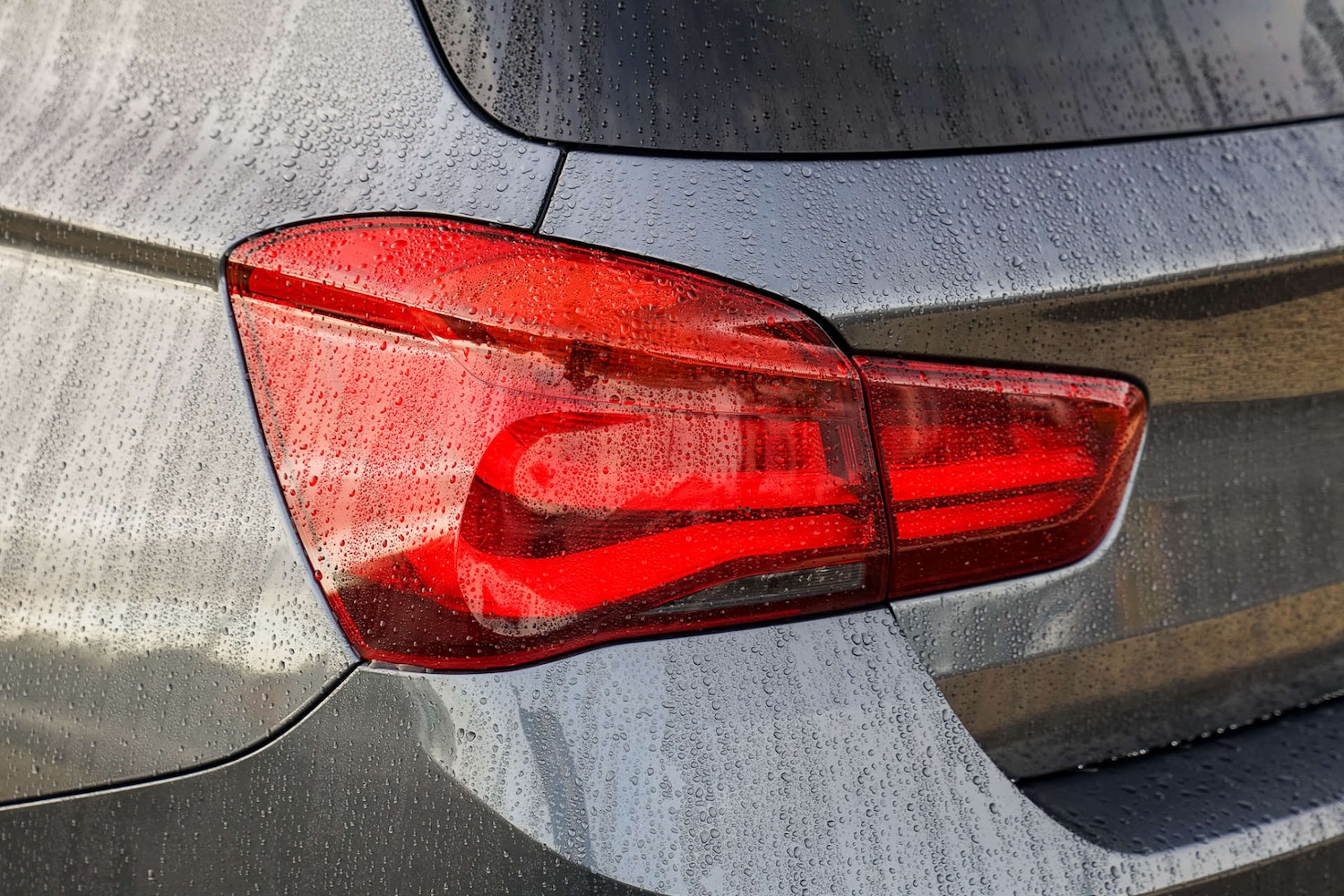 Used BMW 1 Series 2019 for sale - 76651381: Photo 20