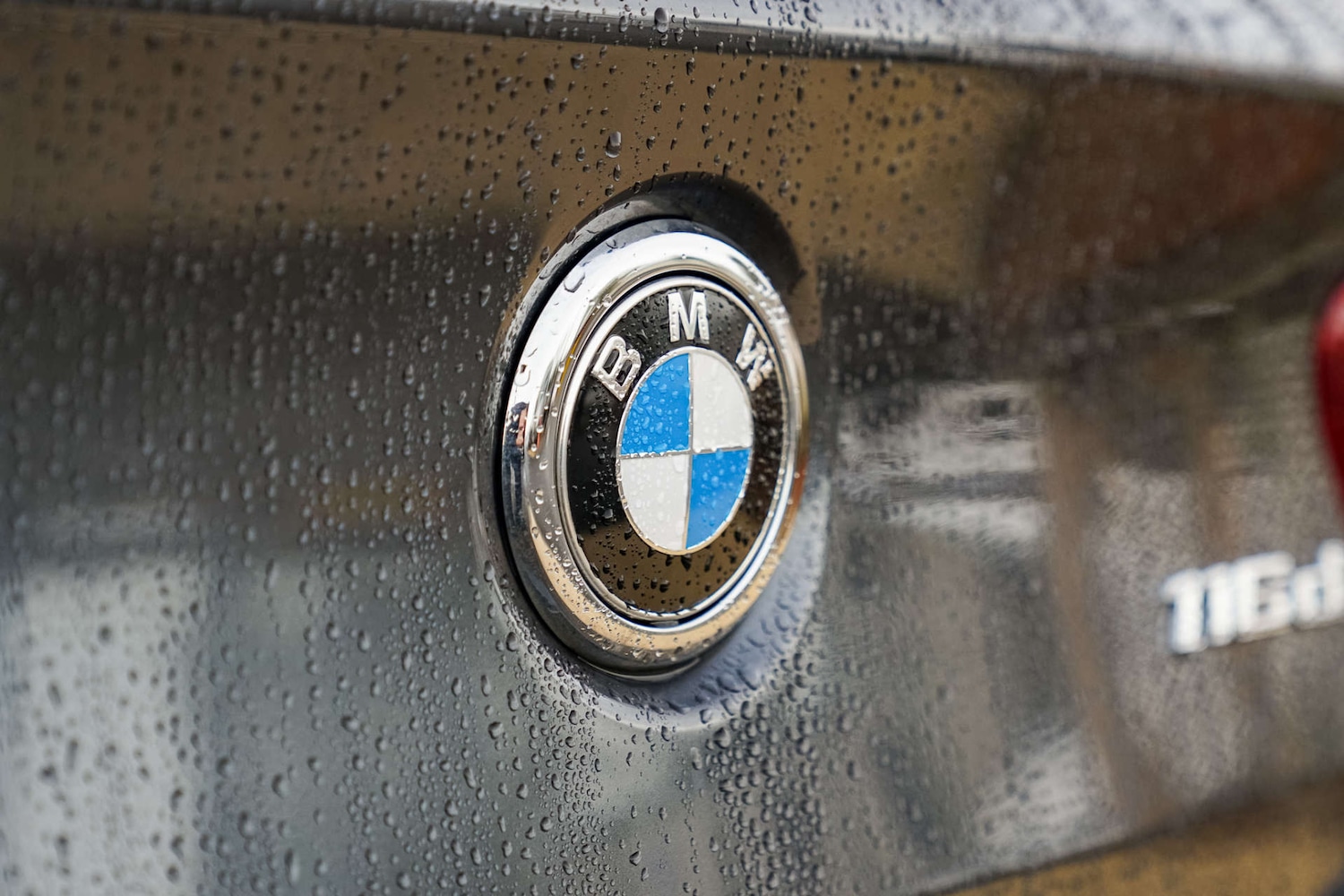 Used BMW 1 Series 2019 for sale - 76651381: Photo 23