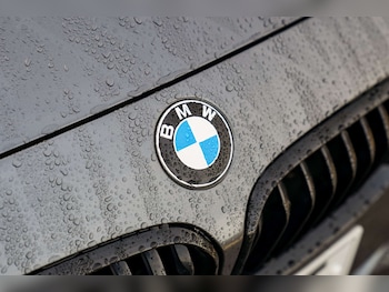 Used BMW 1 Series 2019 for sale - 76651381: Photo