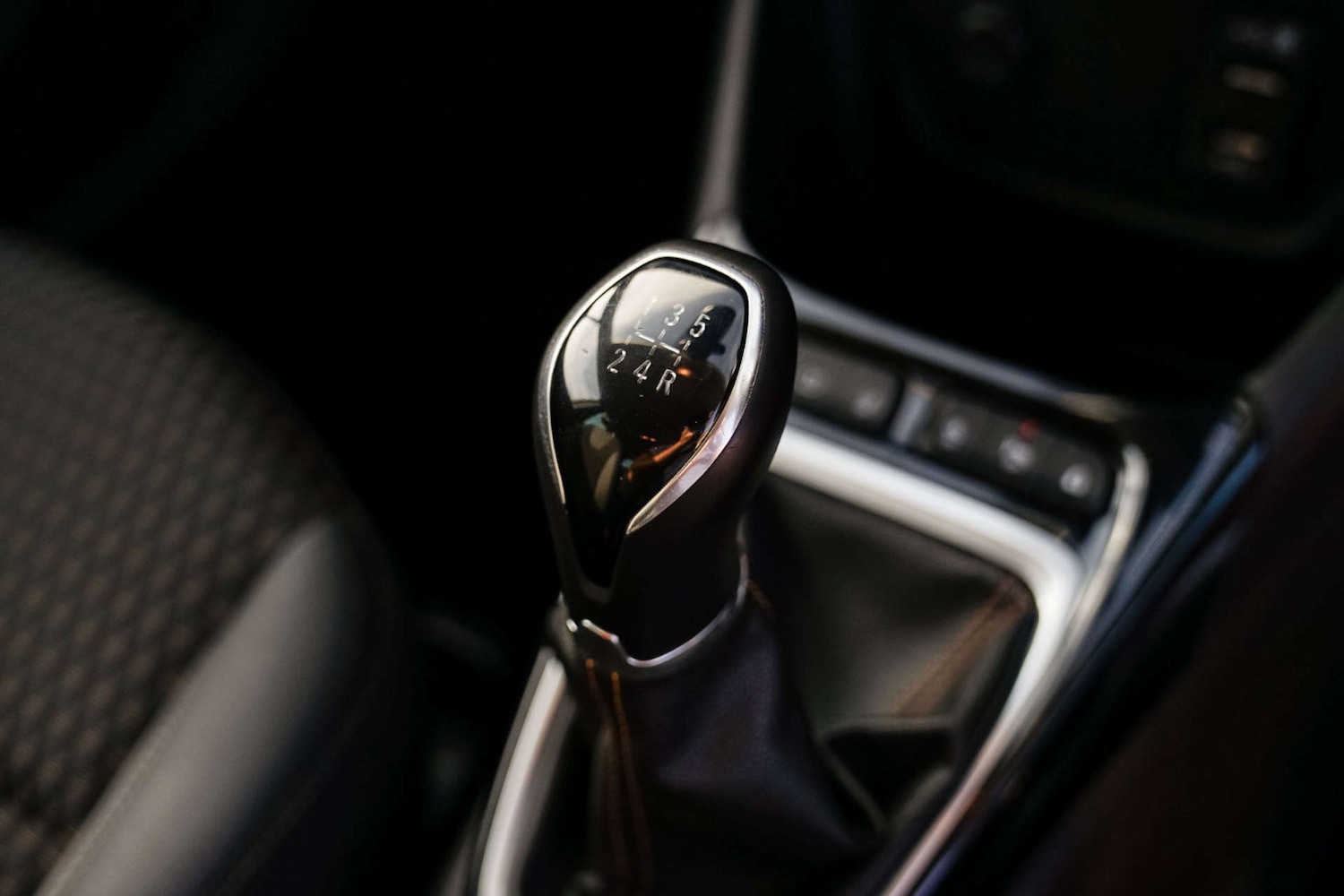 Used Vauxhall Crossland X 2020 for sale - 76711653: Photo 16