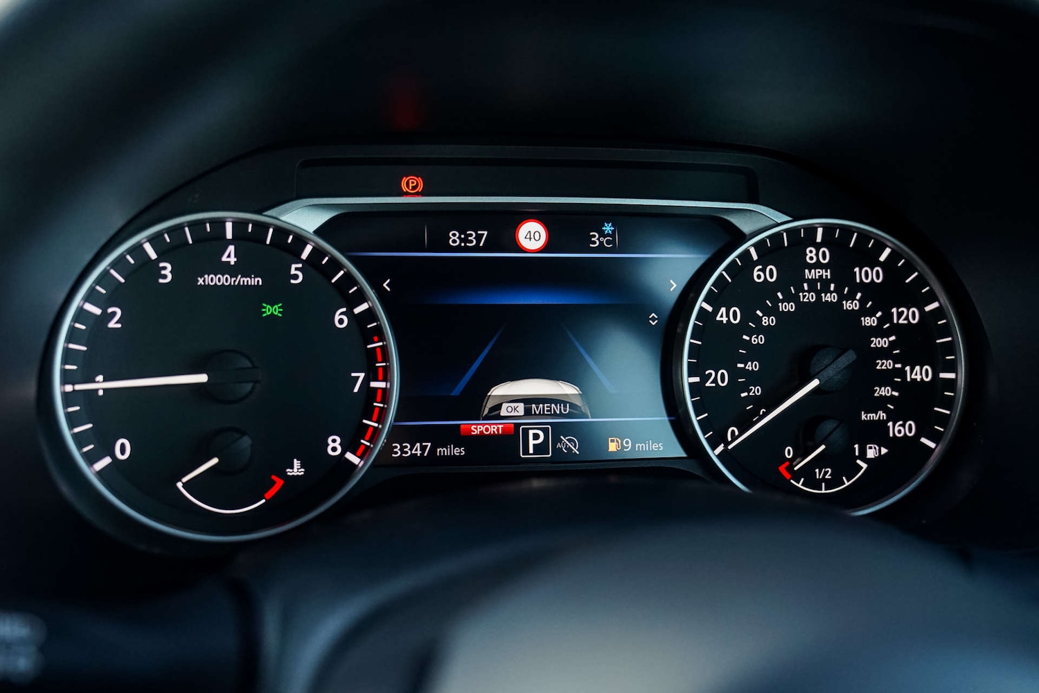 Used Nissan Juke 2023 for sale - 76118377: Photo 12