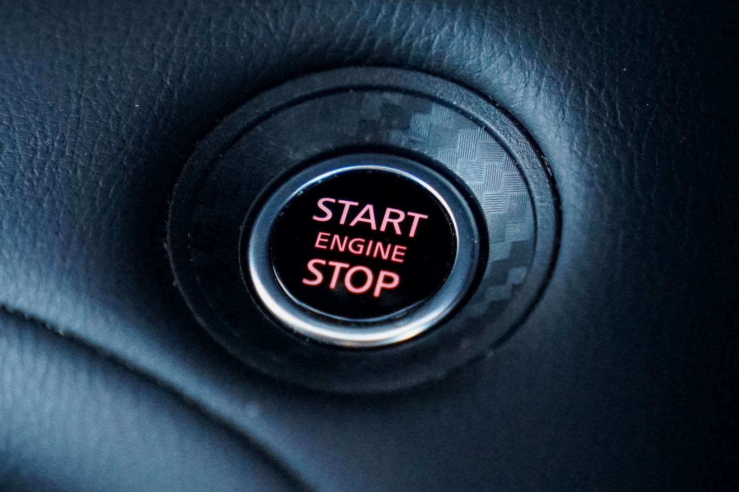 Used Nissan Juke 2023 for sale - 76118377: Photo 15