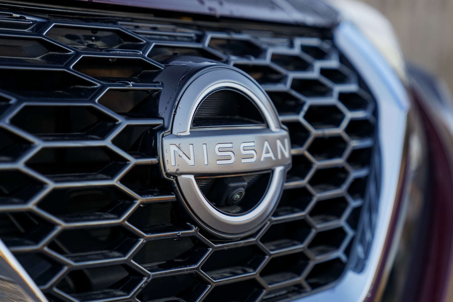 Used Nissan Juke 2023 for sale - 76118377: Photo 4