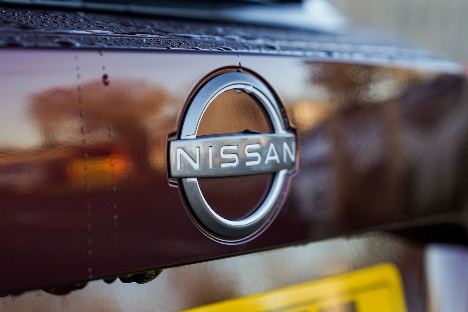 Used Nissan Juke 2023 for sale - 76118377: Photo 8